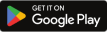 Google_Play_Store