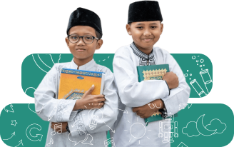 Jenjang Pendidikan Andalusia