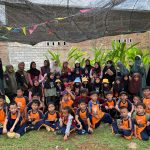 Siswa Andalusia