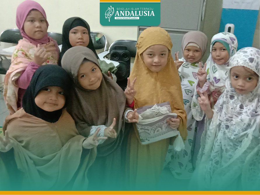 anak tk andalusia
