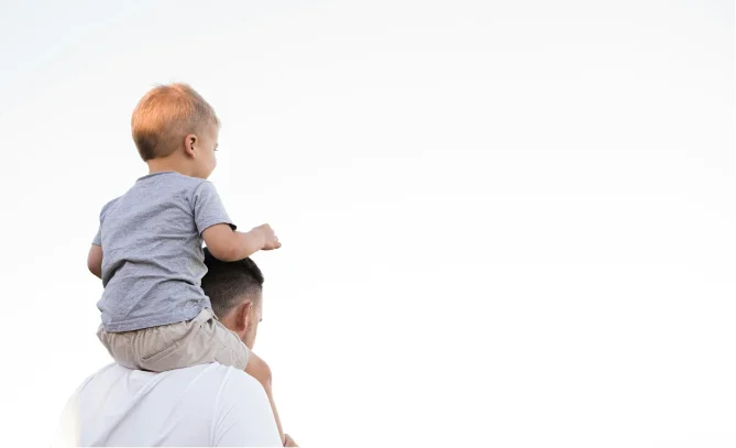 children