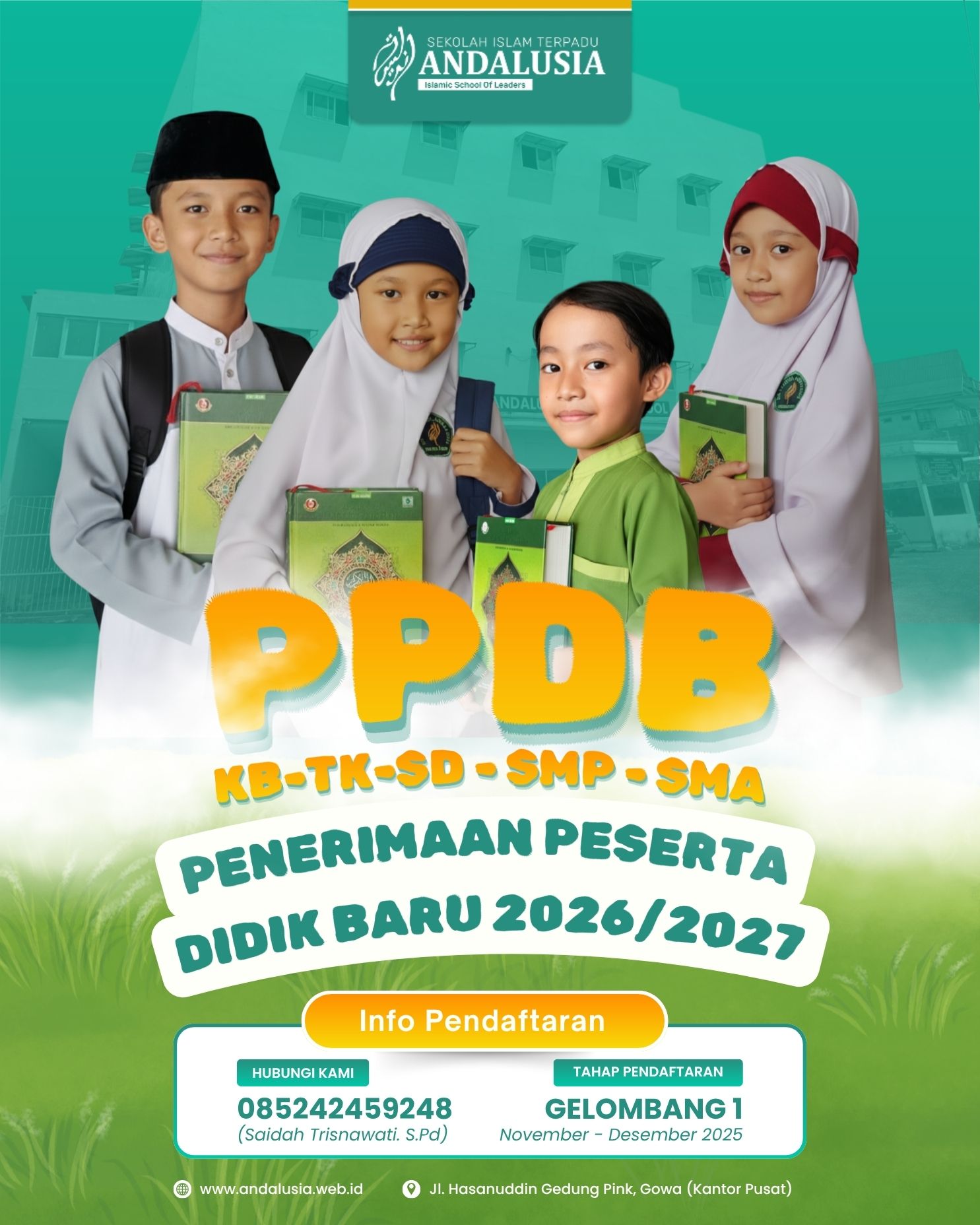 Advertisement